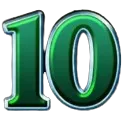 10