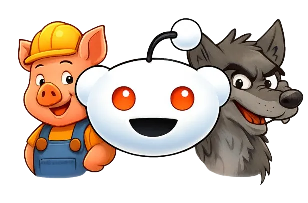 Reddit